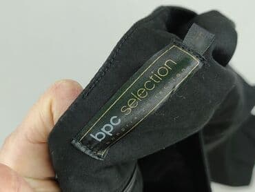 koszula nocna lidl: Bpc bonprix collection, Сукня жіноча, L на lalafo.pl — 4 koszula nocna lidl: Bpc bonprix collection, Сукня жіноча, L — 4