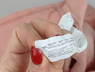 bluzki basic zara: Zara, Bluzka damska, rozmiar S — 5