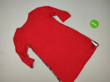 tunika damska: Tunika damska, rozmiar M — 3