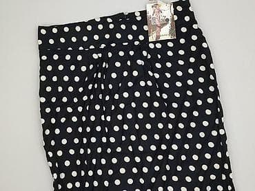 spódnica lemonada: Spódnica damska, rozmiar L — 1