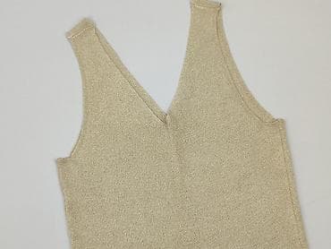 even: Top damski, rozmiar M — 1