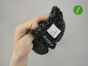 divided sweater: H&M Divided, Kardigan damski, rozmiar XS — 4