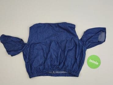 bytom biala koszula: Tom Rose, Жіноча блуза, розмір XL — 3