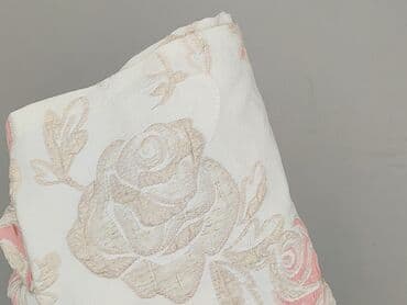 sukienka retro na wesele: Sukienka damska, rozmiar L — 5