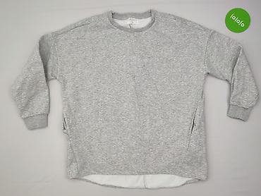 decatlon stan: Women`s sweatshirt, size S — 2