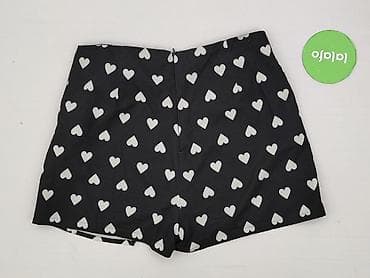crocs poland: Cropp, Szorty damskie, rozmiar S — 4