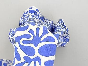 koszule taranko: Ulubione, Bluzka damska, rozmiar S — 6