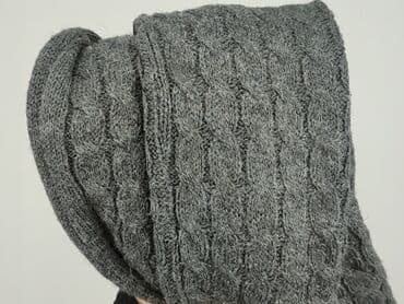 c a sweter: Women`s knitwear, size S (EU 36) — 4