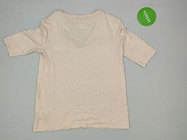 dla handlu: M&S Collection, Bluzka damska, rozmiar S — 3
