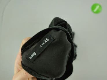 sukienka welurowa sinsay: Sinsay, Sukienka damska, rozmiar XS — 4