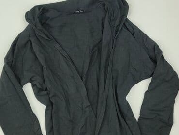 Жінкам: Кардиган жіночий, розмір One size — 1
