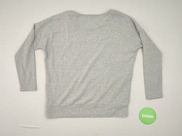 sweter z misiem tous: Women`s sweater, size 5XL (EU 50) — 3