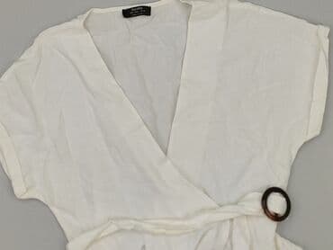 Bershka, Bluzka damska, L w lalafo.pl Bershka, Bluzka damska, L