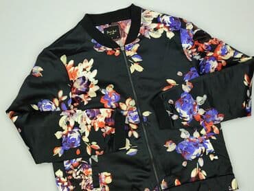 sweter diverse: Brave Soul, Kurtka przejściowa dla mężczyzn, rozmiar L — 1