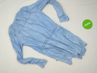 donnay t shirty: Carry, Women`s tunic, S at lalafo.pl — 4 donnay t shirty: Carry, Women`s tunic, S — 4