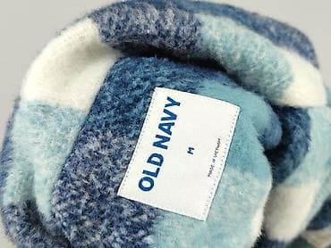 kurtki musto: Old Navy, Koszula damska, rozmiar M — 4