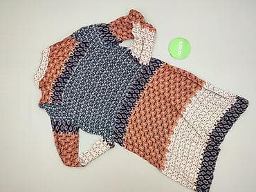 plaszczyki: Sukienka damska, rozmiar M — 3