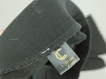 piżama esmara: Spodnie damskie, rozmiar S — 4