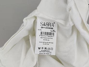 icon bluzki: T-shirt damski, rozmiar XL — 6