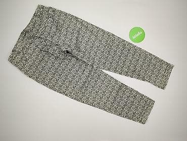 spodnie version jeans: Esprit, Spodnie materiałowe damskie, rozmiar M — 3