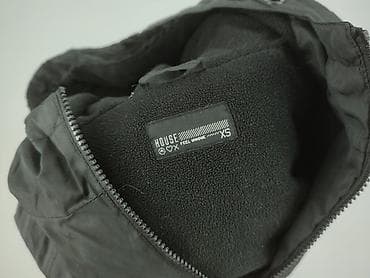 kurta: House, Kurtka przejściowa damska, rozmiar XS — 4