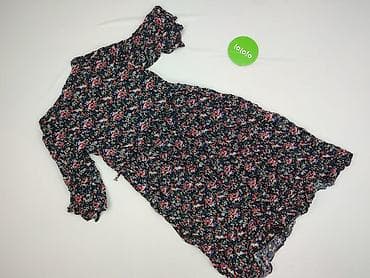 curry sukienki: Ladies, Sukienka damska, rozmiar M — 3