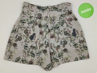 szorty plus size: Topshop, Szorty damskie, S — 3