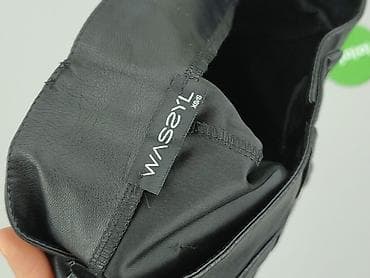 kozaki bartek: Wassyl, Spódnica damska, rozmiar XS — 4