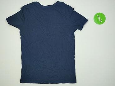 levis t shirt basic: Koszulka dla mężczyzn, rozmiar L — 3