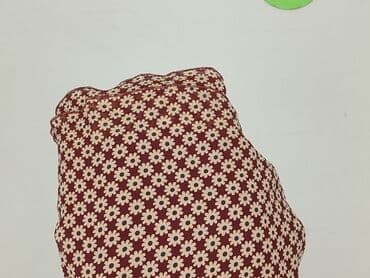 mohito sukienka w kwiaty dluga: New Look, Sukienka damska, rozmiar M — 5