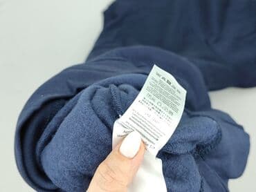 bluza just chill: GREY WOLF, Bluza dla mężczyzn, rozmiar 5XL — 6