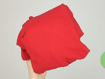 Bluzka damska, rozmiar L — 6