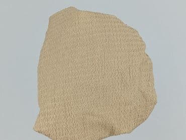 shein bluzy: Shein, Bluzka damska, rozmiar 3XL — 5