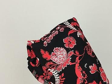 mimi dave: M&Co, Sukienka damska, rozmiar 2XL — 6