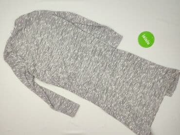 buty zimowe oysho: Atmosphere, Kardigan damski, rozmiar M — 3