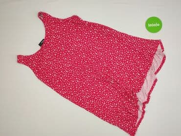 Women's Clothing: Janina, Women`s dress, size XL (EU 42) — 3