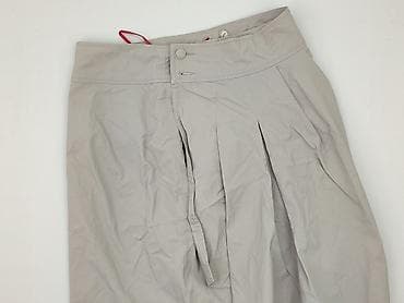 Spódnica damska, rozmiar M