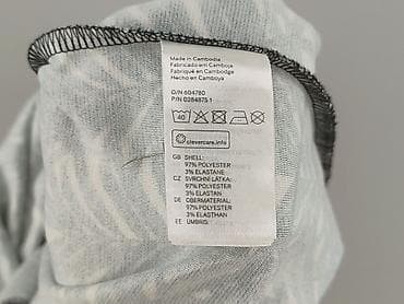 mango suknie: H&M, Sukienka damska, rozmiar L — 5