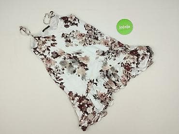 mango spódnice mini: Mohito, Sukienka damska, rozmiar XS — 2