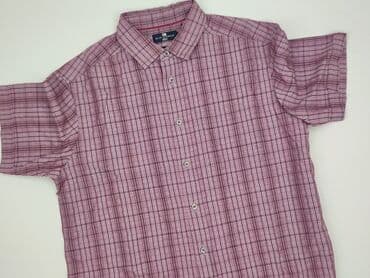 koszule marks spencer: Marks & Spencer, Koszulа dla mężczyzn, rozmiar L — 1