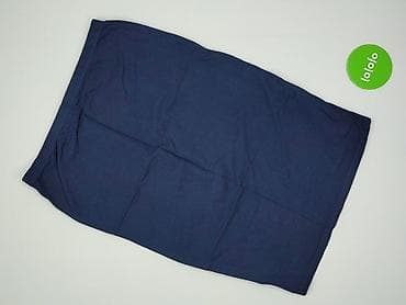 spódnico spodnie pull: Atmosphere, Spódnica damska, rozmiar L — 3