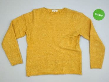 Kobiety: Oltre, Sweter damski, One size — 2