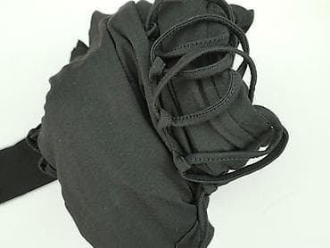 bluza dragon: Sukienka damska, rozmiar M — 6