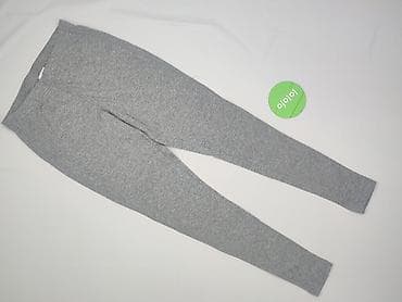 dresy esmara: Esmara, Legginsy Sportowe damskie, rozmiar M — 2