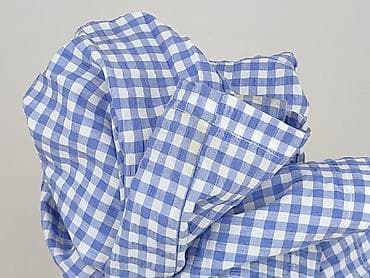 cena spodni: FB Sister, Spodnie materiałowe damskie, rozmiar 2XS — 6
