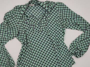 Orsay, Women's blouse, size S