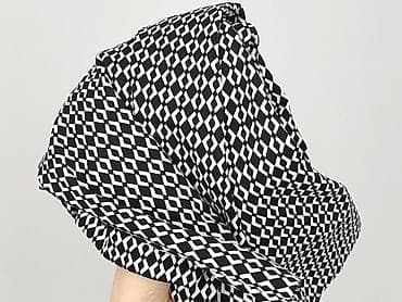 cheap set: Esmara, Sukienka damska, rozmiar L — 6