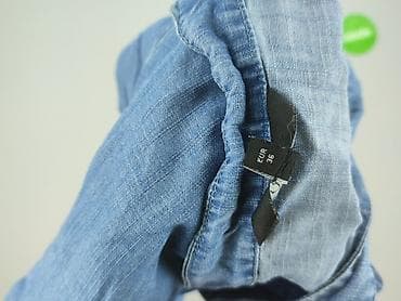 basic spódnice: NEXT Petite, Spódnica damska, rozmiar S — 4