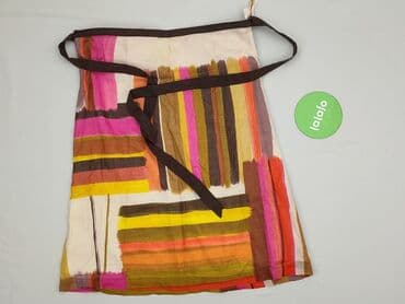 spódnice kąpielowe: Spódnica damska, rozmiar One size — 2