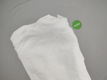 jeansy cargo: Reserved, Jeansy damskie, rozmiar XL — 5